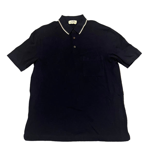 Hermes Polo - Medium