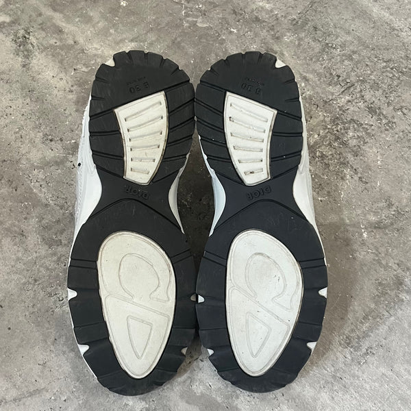 Dior B30 - Uk 7 (41)