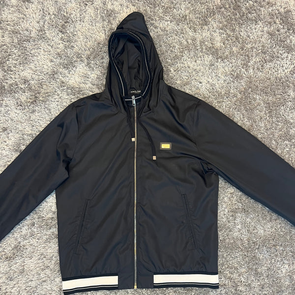 Dolce & Gabbana Jacket - 52 (Fits Medium/Large)