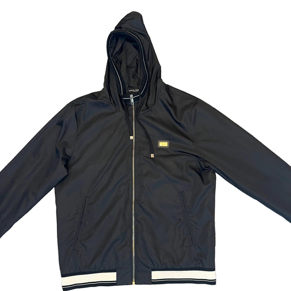 Dolce & Gabbana Jacket - 52 (Fits Medium/Large)