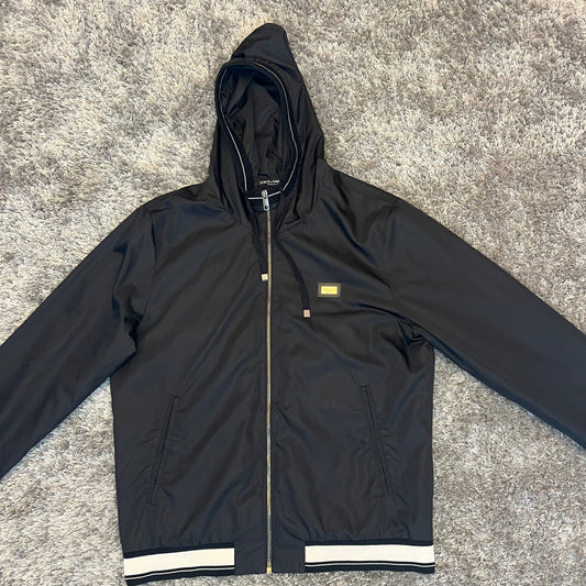 Dolce & Gabbana Jacket - 52 (Fits Medium/Large)