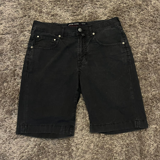 Jacob Cohen Shorts - Size 32