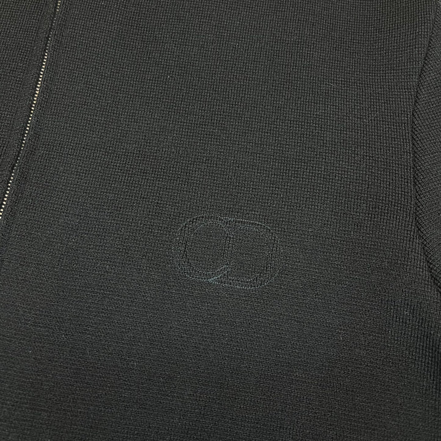 Dior Icon Cardigan - XL