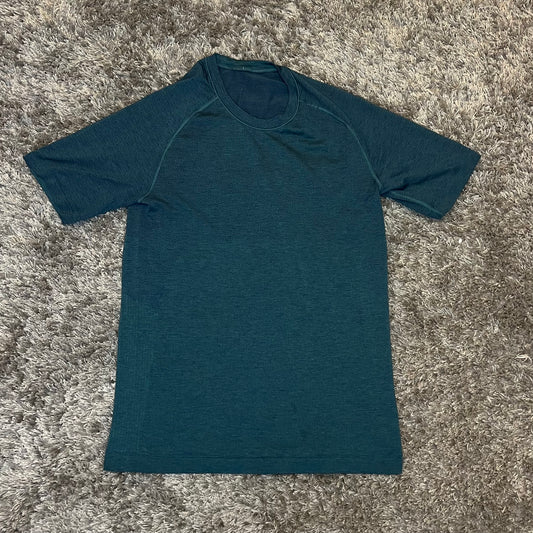 Lululemon Tee - Small