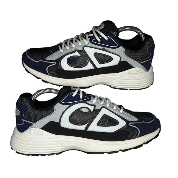Dior B30 - Uk 7 (41)