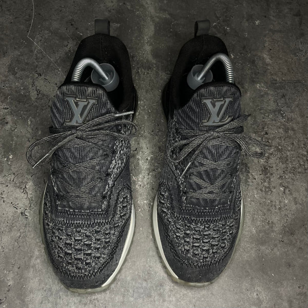 Louis Vuitton VNR - Uk 6 (Fit 7)