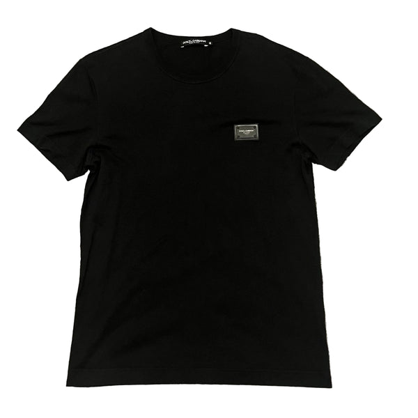 Dolce & Gabbana - Small (46)