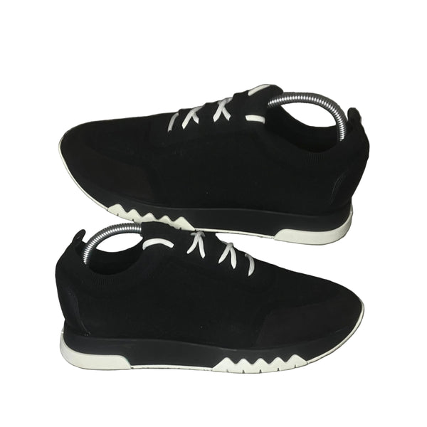 Hermes Addict Sneaker - Uk 8.5 (Fit 9/9.5)