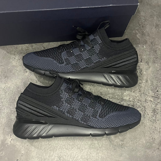 Louis Vuitton Fastlane - Uk 5.5 (Fit 6.5)