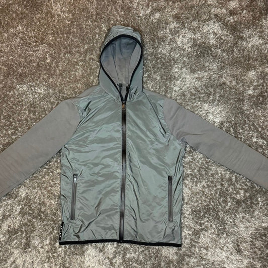 Prada Jacket - Large (Fits M/L)