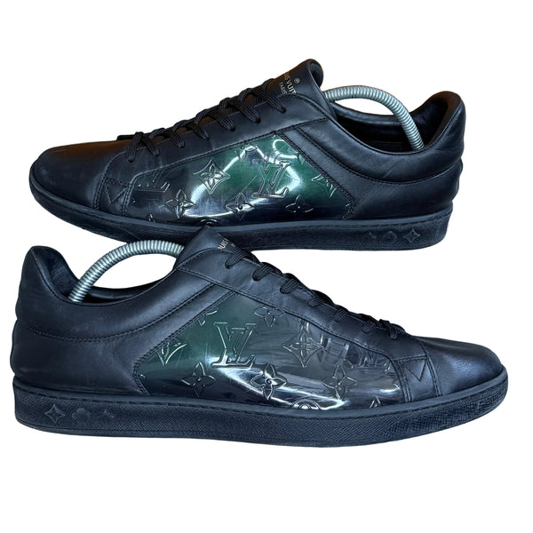 Louis Vuitton Trainer - Uk 10 (Fit 10.5/11)