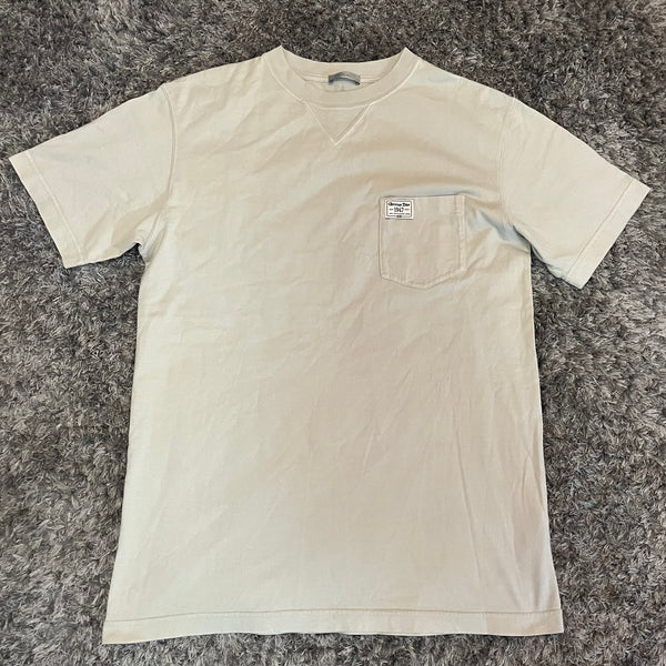Dior 1947 Tee - Xs (Fits Medium)