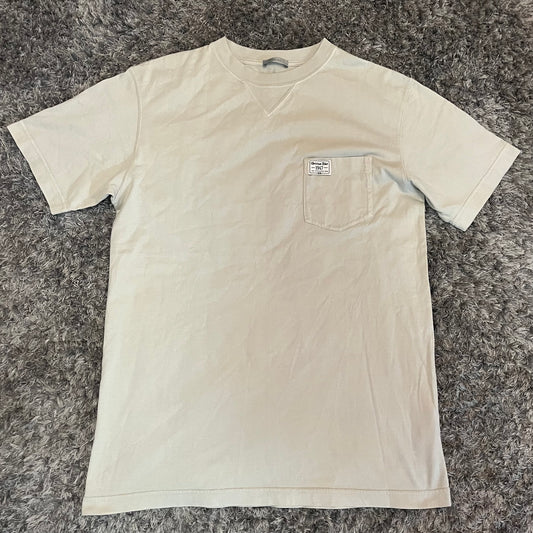 Dior 1947 Tee - Xs (Fits Medium)