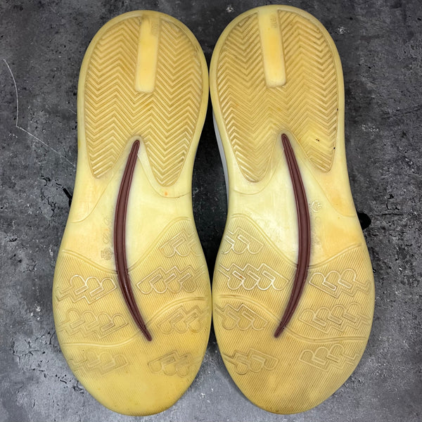Loro Piana 410LP Walk - Uk 8 (42)