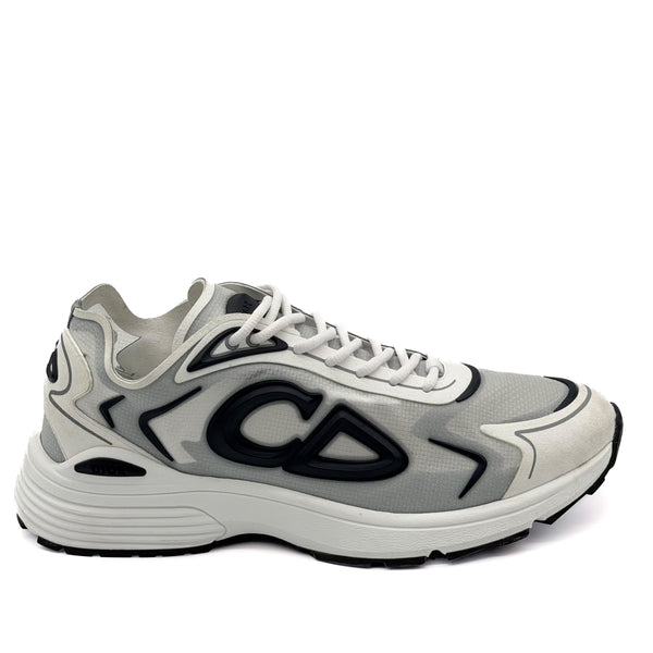 Dior B30 White - Uk 9 (43)