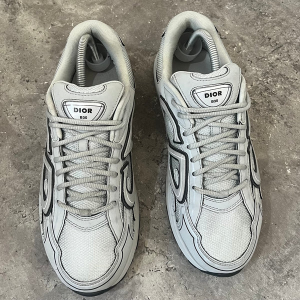 Dior B30 - Uk 7 (41)