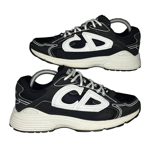 Dior B30 - Uk 6 (40)