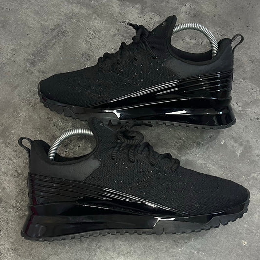 Louis Vuitton VNR - Uk 7.5 (Fit 8.5)