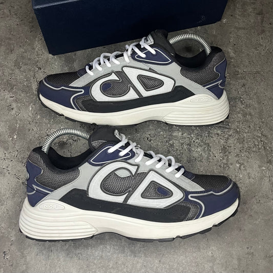 Dior B30 - Uk 6 (40)