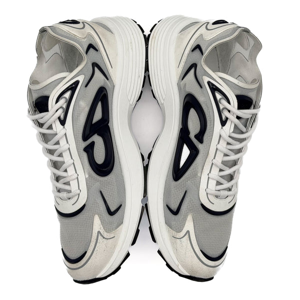 Dior B30 White - Uk 9 (43)