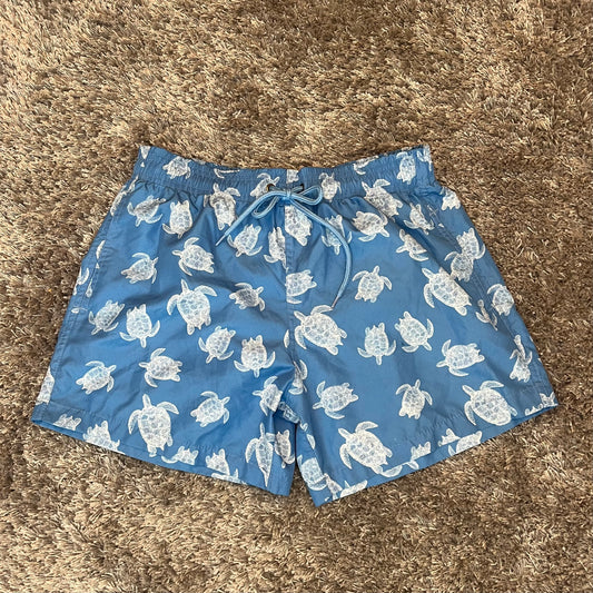 Vilebrequin Shorts - Small (Fit XS)