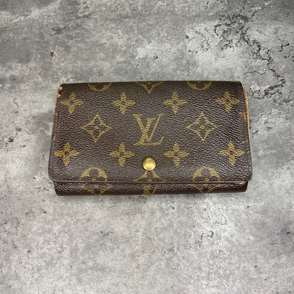 Louis Vuitton Purse