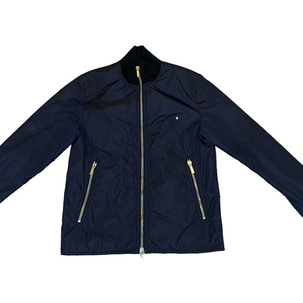Dior Bomber Jacket - Small