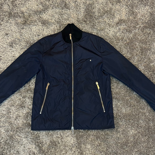Dior Bomber Jacket - Small