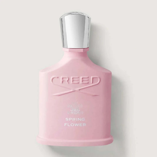 Creed Spring Flower - 75ml