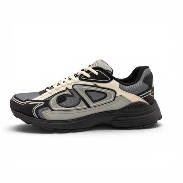 Dior B30 Blue/Black - UK 8 (EU 42)
