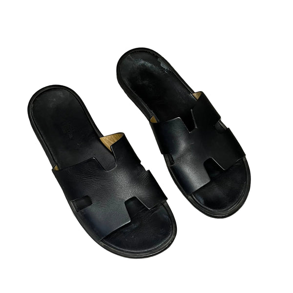 Hermes Izmir Sandal - Uk 8 (42)