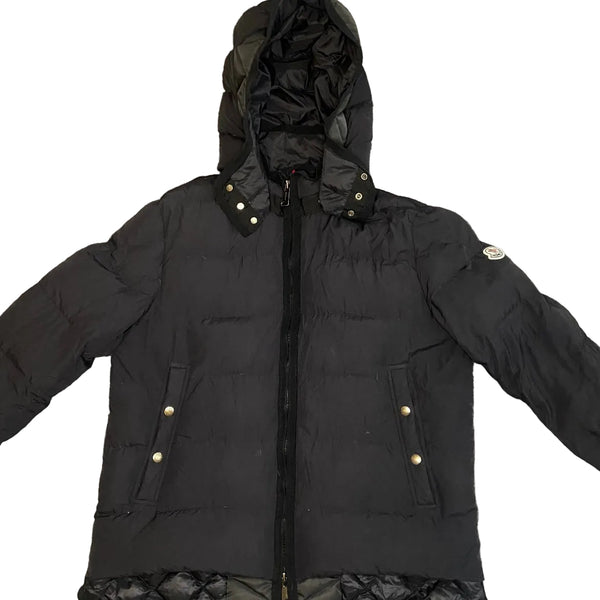 Moncler - Size 3