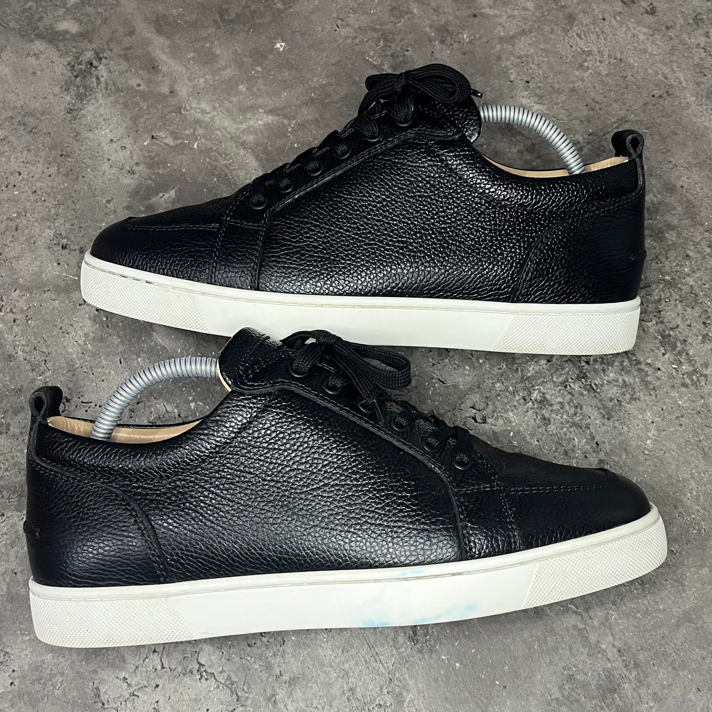 Christian Louboutin - Uk 8 (42)