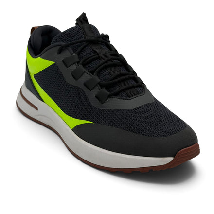 Loro Piana Weekend Walk Evo - Uk 7 (Fit 7.5/8)