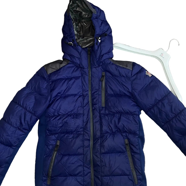 Moncler Grenoble - Fits Medium