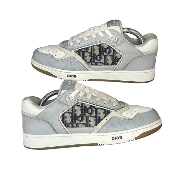 Dior B27 - Uk 6 (40)
