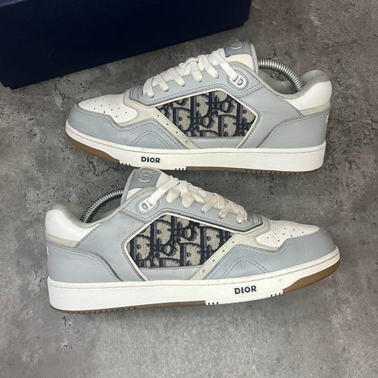 Dior B27 - Uk 6 (40)