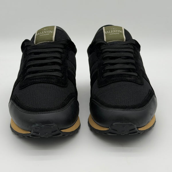 Valentino Runners - Uk 8 (Fit 8.5/9)