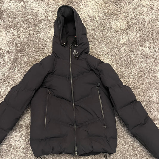 Moncler Grenoble Arcesaz - Size 4
