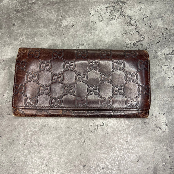 Gucci Purse