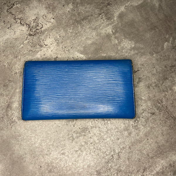 Louis Vuitton Purse