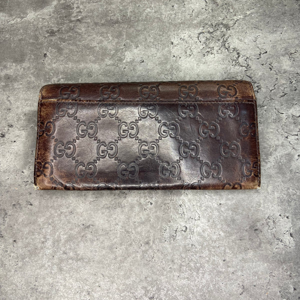 Gucci Purse