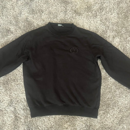 Dior Icon Jumper - XL