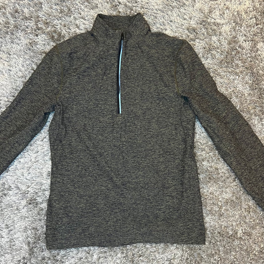Lululemon Half Zip - Small