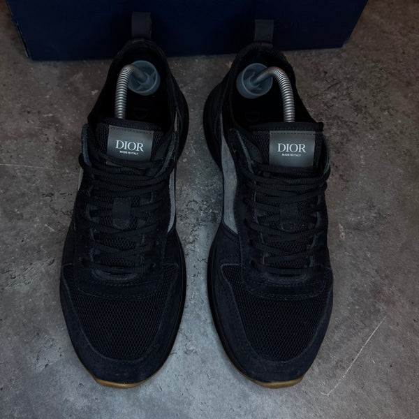 Dior B25 - Uk 8 (Fit 8.5/9)