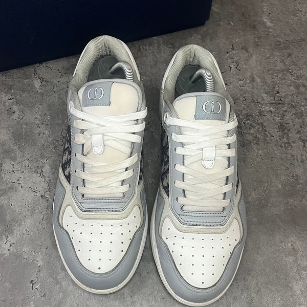 Dior B27 - Uk 6 (40)