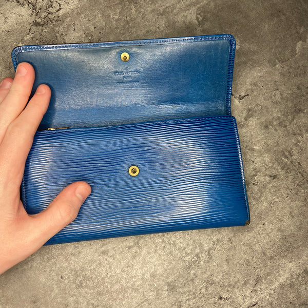 Louis Vuitton Purse