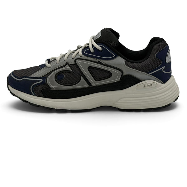 Dior B30 Navy - Uk 9 (Eu 43)