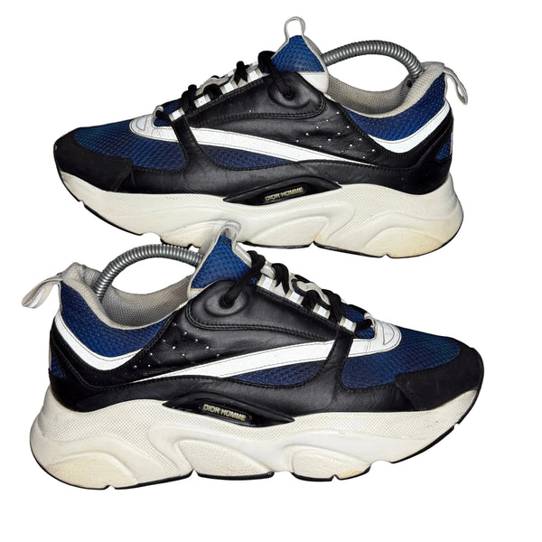 Dior B22 - Uk 7 (41)