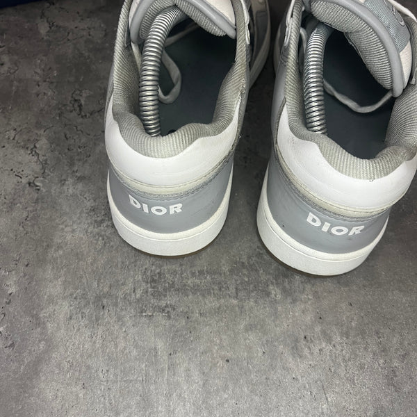 Dior B27 - Uk 6 (40)